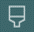 Direct Entry Tab icon